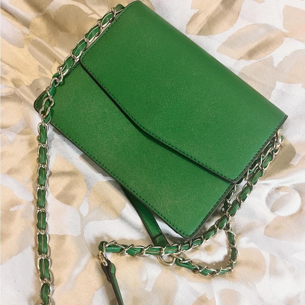 Ladies Handbag